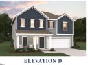 215 White Fields Avenue sold home in Fountain Inn, SC