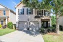 15 River Valley Lane sold home in Greenville, SC
