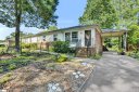 12 Twelve Oaks Terrace sold home in Greenville, SC