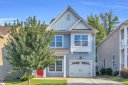 168 Highland Park Court sold home in Easley, SC