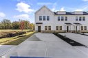 306 Cambrian Court sold home in Taylors, SC