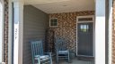 259 E Compass Way sold home in Easley, SC