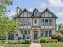 704 Crescent Avenue sold home in Greenville, SC