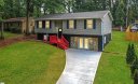 306 Carolyn Drive sold home in Spartanburg, SC