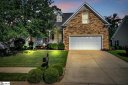 507 Thorington Court sold home in Greer, SC