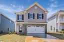 223 Brown Circle Lot 97 sold home in Easley, SC