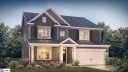 124 Barred Owl Road sold home in Travelers Rest, SC