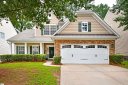 104 Knoll Ridge Drive sold home in Greer, SC