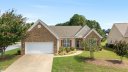 8 Wild Thorn Lane sold home in Greenville, SC