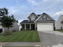 625 Pollyanna Drive sold home in Greenville, SC