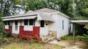 1405 5Th Avenue sold home in Greenville, SC