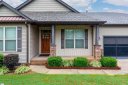 47 Feversham Court sold home in Travelers Rest, SC