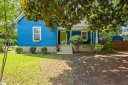 41 Allen Street sold home in Greenville, SC