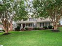 102 Hudders Creek Way sold home in Simpsonville, SC