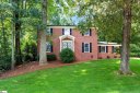 106 Creekwood Court sold home in Greenville, SC