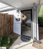 3706 E North Street sold home in Greenville, SC