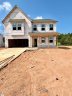 167 Anderson Oaks Lane 32 sold home in Easley, SC