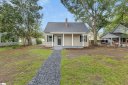 53 Smythe Avenue sold home in Greenville, SC