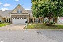 251 Louisville Drive sold home in Greenville, SC