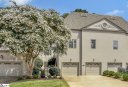 210 Castellan Drive sold home in Greer, SC