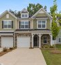 339 Nettle Lane sold home in Greenville, SC