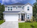 580 Ward Wilson Trail sold home in Lyman, SC