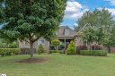 25 Sunny Meadow Lane sold home in Simpsonville, SC