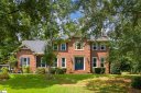 232 Byars Street sold home in Greer, SC
