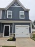 211 Santorini Way sold home in Mauldin, SC