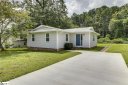 212 Georgetown Road sold home in Easley, SC