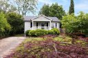 222 Buist Avenue sold home in Greenville, SC