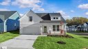 600 Corsac Court sold home in Spartanburg, SC
