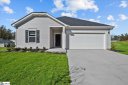 124 Milo Road sold home in Spartanburg, SC