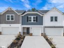 5 Pleasure Lane sold home in Taylors, SC
