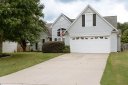 107 Longwood Lane sold home in Easley, SC