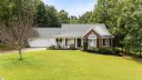 129 John Lancaster Road sold home in Spartanburg, SC