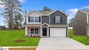 516 Whitewater Ridge sold home in Seneca, SC