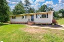107 Sherry Lane sold home in Easley, SC