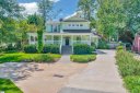 138 Augusta Court sold home in Greenville, SC