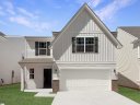 25 Snowmill Road sold home in Woodruff, SC