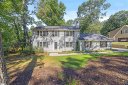 112 Bexhill Court sold home in Greenville, SC