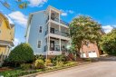 204 E Park Avenue 702 sold home in Greenville, SC