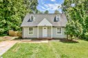 138 Ashdown Drive sold home in Simpsonville, SC
