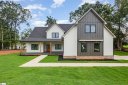 715 Tenerriffe Court sold home in Woodruff, SC