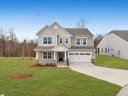 717 Hadley Place sold home in Enoree, SC
