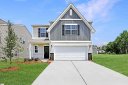 4026 Rustling Grass Trail sold home in Inman, SC