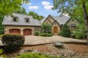 101 Duck Hawk Way sold home in Marietta, SC