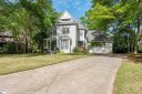 8 Atchison Way sold home in Simpsonville, SC
