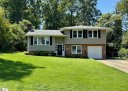 108 Marlboro Drive sold home in Greenville, SC