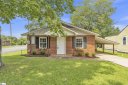 208 Parkins Mill Road sold home in Greenville, SC